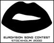 Stockholm-2000